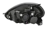 reflektor-swiatel-przednich-val043889-producent-czesci-valeo