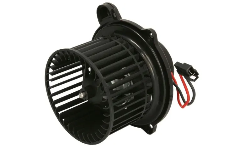 dmuchawa-884567-val-producent-czesci-valeo