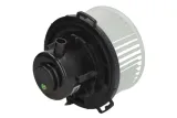dmuchawa-884566-val-jakosc-czesci-zgodnie-z-gvo-q-oryginal-z-logo-producenta-czesci-oem-oes