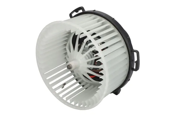 dmuchawa-884566-val-producent-czesci-valeo