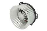 dmuchawa-884566-val-producent-czesci-valeo