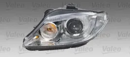 reflektor-swiatel-przednich-val043924