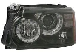 reflektor-swiatel-przednich-val044153