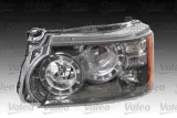 reflektor-swiatel-przednich-val044157