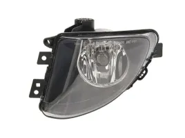 lampa-przeciwmgielna-val044359