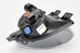 lampa-przeciwmgielna-val044369