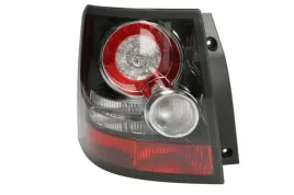 lampa-zespolonych-swiatel-tylnych-val044497