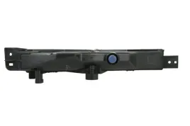 lampa-przeciwmgielna-val044563