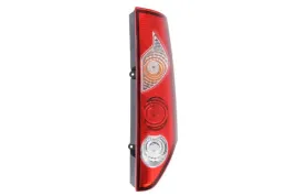 lampa-zespolonych-swiatel-tylnych-val043636