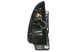 lampa-zespolonych-swiatel-tylnych-val043941