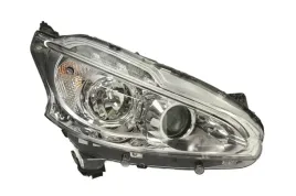 reflektor-swiatel-przednich-val044749