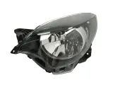 reflektor-swiatel-przednich-val044757-stan-nowy