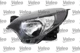 reflektor-swiatel-przednich-val044757-strona-zabudowy-lewa