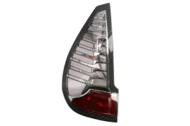 lampa-zespolonych-swiatel-tylnych-val044771