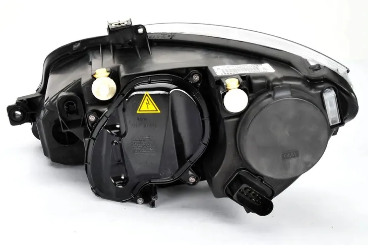 reflektor-swiatel-przednich-val044094-producent-czesci-valeo