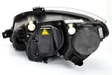 reflektor-swiatel-przednich-val044094-producent-czesci-valeo