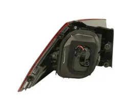lampa-zespolonych-swiatel-tylnych-val044938
