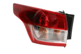 lampa-zespolonych-swiatel-tylnych-val044989