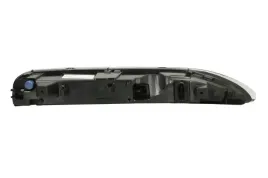 lampa-kierunkowskazu-val044561