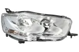 reflektor-swiatel-przednich-val045129-stan-nowy