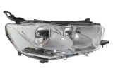 reflektor-swiatel-przednich-val045129-strona-zabudowy-prawa