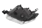 reflektor-swiatel-przednich-val045129-producent-czesci-valeo