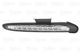 lampa-kierunkowskazu-val045145