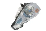 reflektor-swiatel-przednich-val045165