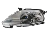 reflektor-swiatel-przednich-val045165-strona-zabudowy-prawa