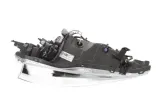 reflektor-swiatel-przednich-val045165-producent-czesci-valeo