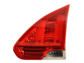 lampa-zespolonych-swiatel-tylnych-val045179