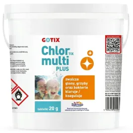 multi-chlor-10w1-tabletki-5kg-chemia-basenu-20g