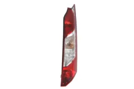 lampa-zespolonych-swiatel-tylnych-val045253