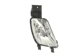 lampa-przeciwmgielna-val044651