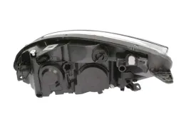reflektor-swiatel-przednich-val044764