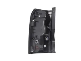 lampa-zespolonych-swiatel-tylnych-val045297