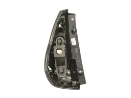 lampa-zespolonych-swiatel-tylnych-val044772