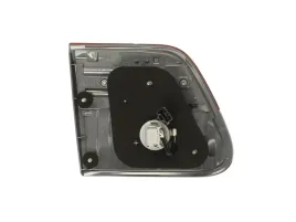 lampa-zespolonych-swiatel-tylnych-val044908