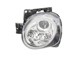 reflektor-swiatel-przednich-val045378