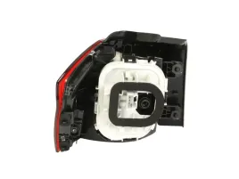 lampa-zespolonych-swiatel-tylnych-val045383
