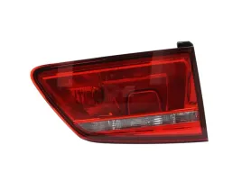 lampa-zespolonych-swiatel-tylnych-val045384