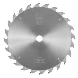 pila-tarczowa-widiowa-200x30x25-16-z-12-walter