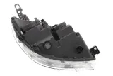 reflektor-swiatel-przednich-val045122-producent-czesci-valeo