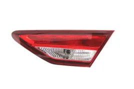 lampa-zespolonych-swiatel-tylnych-val045111