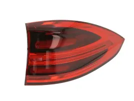 lampa-zespolonych-swiatel-tylnych-val045450