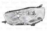 reflektor-swiatel-przednich-val045126