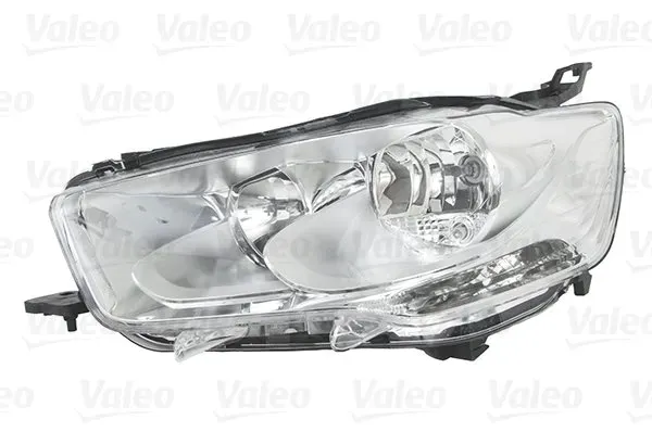 reflektor-swiatel-przednich-val045126
