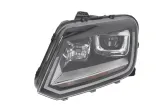 reflektor-swiatel-przednich-val045457-stan-nowy