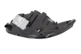 reflektor-swiatel-przednich-val046619-producent-czesci-valeo