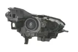 reflektor-swiatel-przednich-val046686